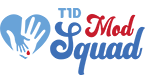 T1D Mod Squad